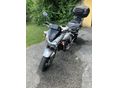 KAWASAKI Z 750 2006/5 - 2
