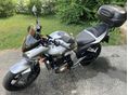 KAWASAKI Z 750 2006/5 - 3