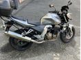 KAWASAKI Z 750 2006/5 - 4