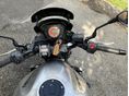 KAWASAKI Z 750 2006/5 - 5
