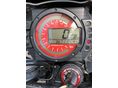 KAWASAKI Z 750 2006/5 - 6