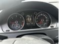 VOLKSWAGEN PASSAT VII 2011/6 - 6