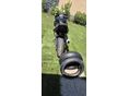 YAMAHA YZF R6 2005 - 4