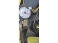 YAMAHA YZF R6 2005 - 5