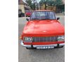 WARTBURG 353 1.0 DL Tourist