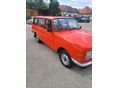 WARTBURG 353 1982/11 - 3