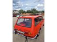 WARTBURG 353 1982/11 - 4