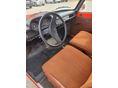 WARTBURG 353 1982/11 - 5