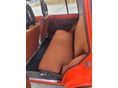 WARTBURG 353 1982/11 - 6
