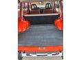 WARTBURG 353 1982/11 - 7