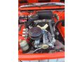 WARTBURG 353 1982/11 - 8