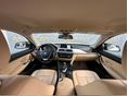 BMW 4-ES SOROZAT 2017/5 - 8