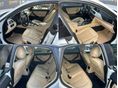 BMW 4-ES SOROZAT 2017/5 - 6