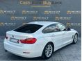 BMW 4-ES SOROZAT 2017/5 - 3