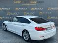 BMW 4-ES SOROZAT 2017/5 - 4