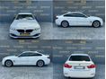 BMW 4-ES SOROZAT 2017/5 - 5