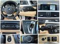 BMW 4-ES SOROZAT 2017/5 - 7