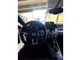 VOLKSWAGEN SCIROCCO 2.0 CR TDI DSG
