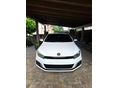 VOLKSWAGEN SCIROCCO 2014/9 - 2