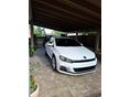 VOLKSWAGEN SCIROCCO 2014/9 - 3