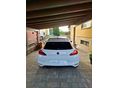 VOLKSWAGEN SCIROCCO 2014/9 - 4