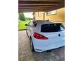 VOLKSWAGEN SCIROCCO 2014/9 - 5