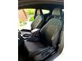 VOLKSWAGEN SCIROCCO 2014/9 - 6