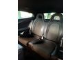 VOLKSWAGEN SCIROCCO 2014/9 - 7