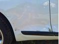 VOLKSWAGEN SCIROCCO 2014/9 - 8