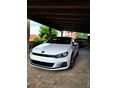 VOLKSWAGEN SCIROCCO 2014/9 - 9