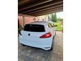 VOLKSWAGEN SCIROCCO 2014/9 - 10