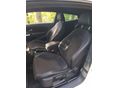 VOLKSWAGEN SCIROCCO 2014/9 - 8