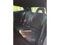 VOLKSWAGEN SCIROCCO 2014/9 - 9