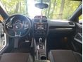 VOLKSWAGEN SCIROCCO 2014/9 - 7