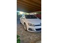 VOLKSWAGEN SCIROCCO 2014/9 - 3