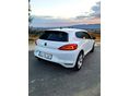 VOLKSWAGEN SCIROCCO 2014/9 - 3