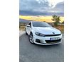VOLKSWAGEN SCIROCCO 2014/9 - 2