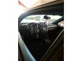 VOLKSWAGEN SCIROCCO 2014/9 - 7
