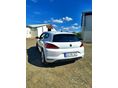 VOLKSWAGEN SCIROCCO 2014/9 - 5