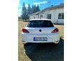 VOLKSWAGEN SCIROCCO 2014/9 - 4