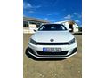 VOLKSWAGEN SCIROCCO 2014/9 - 6
