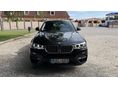 BMW X4 xDrive30d (Automata)