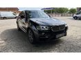 BMW X4 2015/6 - 2