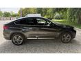 BMW X4 2015/6 - 3