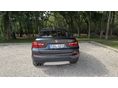 BMW X4 2015/6 - 4