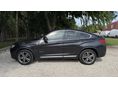 BMW X4 2015/6 - 5