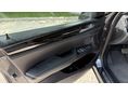 BMW X4 2015/6 - 6