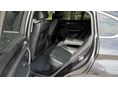 BMW X4 2015/6 - 7