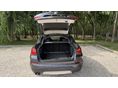 BMW X4 2015/6 - 8