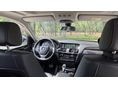 BMW X4 2015/6 - 9